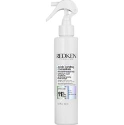 Redken Acidic Bonding Concentrate Liquid Lightweight Conditioner Odżywki do włosów 190 ml