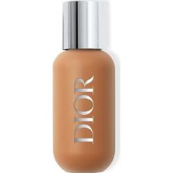 DIOR Dior Backstage Face & Body Foundation - Podkład do twarzy i ciała Podkłady 50 ml 6W - 6W