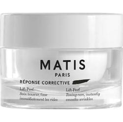 MATIS Paris Réponse Corrective Lift-Perf krem liftingujący 50 ml