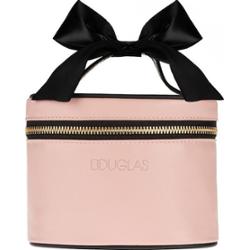 Douglas Collection Accessoires Small Vanity Bag Etui na pędzle 1 ct 1 szt.