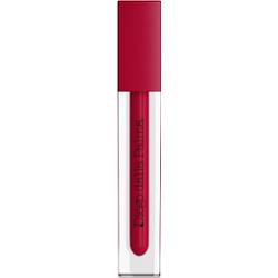 Diego dalla Palma STAY ON ME LIQUID Szminki 3,5 ml 39 - ROUGE