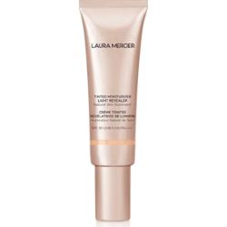 Laura Mercier Tinted Moisturizer Light Revealer Podkłady 50 ml 0N1 - PETAL