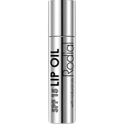Rodial olejek do ust SPF 15 Olejek do ust 3,5 ml