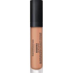 bareMinerals barePro BAREPRO 16H CONCEALER Korektory 7,5 ml 255 - LIGHT 255 NEUTRAL