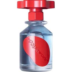 OFF WHITE Woda Perfumowana OFF-WHITE Solution No. 2 100 ml