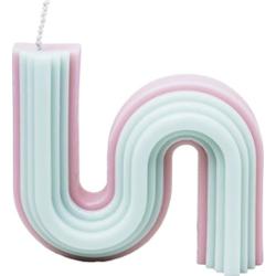 HOLM 'Arch' Candle Świeczki 185 g