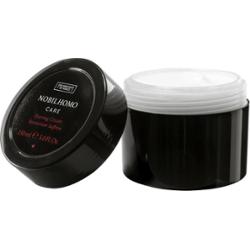 THE MERCHANT OF VENICE KREM DO GOLENIA BYZANTIUM SAFFRON 150 ML Golenie 150 ml Męskie