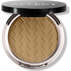 Affect Bronzer prasowany Glamour Pure Bronzery 8 g G-0014 - EXCITEMENT