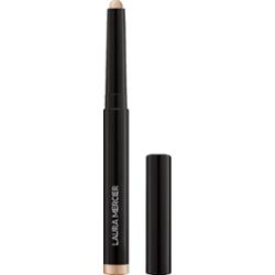 Laura Mercier CAVIAR STICK EYE COLOR SHIMMER Cienie do powiek 1,64 g 18 - SUGARFROST