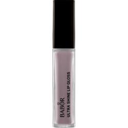 BABOR Ultra Shine Lip Gloss Błyszczyki 6,5 ml 02 Berry Nude