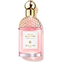 Guerlain Aqua Allegoria Florabloom woda toaletowa dla kobiet Refillable 75 ml