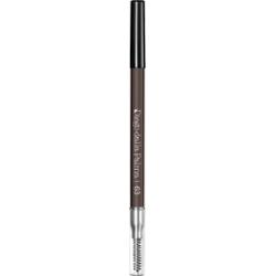 Diego dalla Palma EYEBROW Powder Pencil Kredka do brwi 1,2 g 63 - ASH BROWN