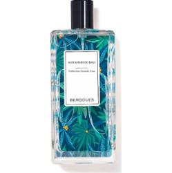 Berdoues Matahari na Bali Woda perfumowana 100 ml