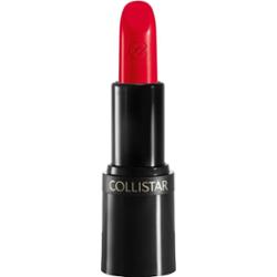 Collistar Make-up Pomadka Puro Szminki 1 ct 109 - PAPAVERO IPNOTICO
