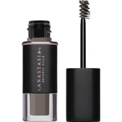 Anastasia Beverly Hills Volumizing Tinted Brow Gel Travel Size Żel do brwi 2 ml TAUPE - Travel Size
