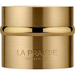 La Prairie Pure Gold Radiance Eye Cream luksusowy krem do oczu i powiek dla efektu rozjaśnienia i wygładzenia skóry 20 ml