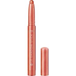 L’Oréal Paris LE SHADOW STICK Cienie do powiek 1,4 g 1.4 g