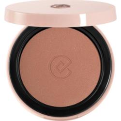 Collistar Make-up Impeccable maxi róż Róż do policzków 9 g 3 - AMBRA