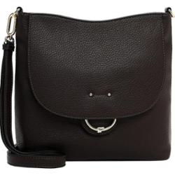 SURI FREY Torebka Naramienna SFY Kristy Torby na ramię 1 ct Damski