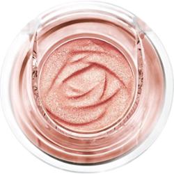 Lancôme Idôle Goddess Dimension Monoeyeshadow Cienie do powiek 1,2 g 10 Celestial Spark