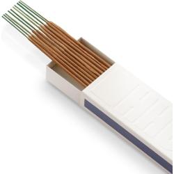 HHUUMM BALANCE Dyfuzory zapachowe 10 ct