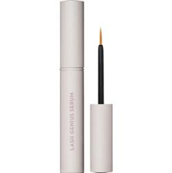 Anastasia Beverly Hills LASH GENIUS® ODŻYWCZE SERUM DO RZĘS Serum do rzęs 3,5 ml