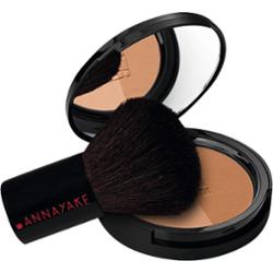 Annayake DUO POUDRE SET MEDIUM Zestawy kosmetyków do makijażu 1 ct