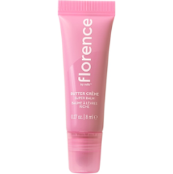 Florence By Mills Butter Crème Balsamy do ust 8 ml