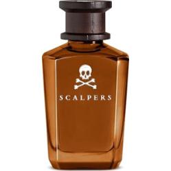 Scalpers Woda perfumowana 75 ml Męskie