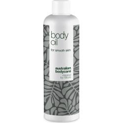 Australian Bodycare Olejek herbaciany do ciała 150 ml