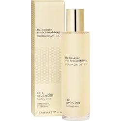 Dr. Susanne von Schmiedeberg Cell Revitalizer Kremy do twarzy 150 ml