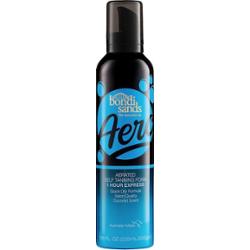 Bondi Sands Aero Pianka samoopalająca AERO ekspresowe działanie w 1 godzinę Samoopalacze 225 ml