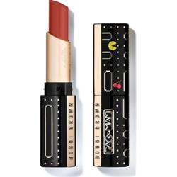 Bobbi Brown PACMAN Luxe Matte Lipstick Szminki 3,5 g 10 - GOLDEN HOUR