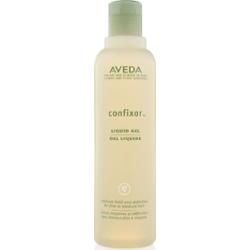 Aveda Stylizacja włosów Confixor Liquid Gel Lokówki 250 ml