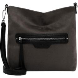 Emily & Noah Torebka Naramienna E&N Drancy RUE 09 Torby na ramię 1 ct Damski