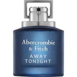 Abercrombie & Fitch Away Tonight TONIGHT MEN Woda toaletowa 100 ml Męskie