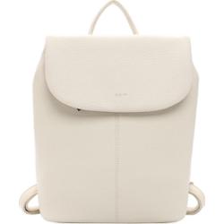 Emily & Noah Plecak E&N Tours RUE 09 Torby na ramię 1 ct Damski