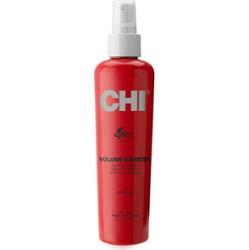 CHI Volume Booster Liquid Bodyfying Glaze 237 ml Spray do stylizacji włosów