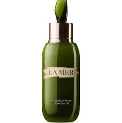 La Mer The Concentrate Serum przeciwzmarszczkowe 100 ml