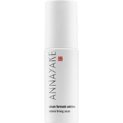Annayake Extrême Firming Serum Serum przeciwzmarszczkowe 30 ml