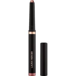 Laura Mercier CAVIAR STICK EYE COLOR SHIMMER Cienie do powiek 1,64 g 17 - STRIKE A ROSE
