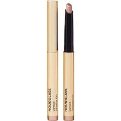 Hourglass Cień do powiek Voyeur Eyeshadow Stick - Solstice Cienie do powiek 1,5 g PRISM