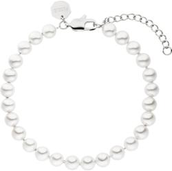 Purelei Purelei Bransoletka perłowa Diligence Bransoletki 1 ct Damski