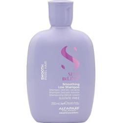 ALFAPARF Szampon 