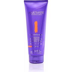 Farmavita AMETHYSTE colouring mask-copper Maski do włosów 250 ml