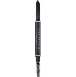 Anastasia Beverly Hills - Brow Definer - Kredka Do Brwi - Auburn - Dla Kobiet