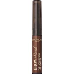 Bourjois Brow Reveal Kredka do brwi 6 g