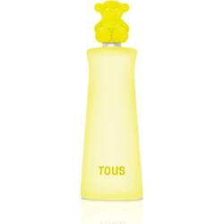 Tous Woda toaletowa 100 ml
