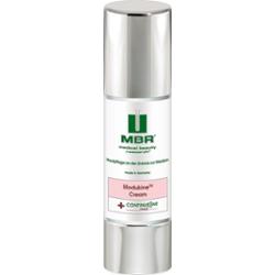 MBR Medical Beauty Research Continueline Med Modukine TM Cream Kremy na dzień 50 ml
