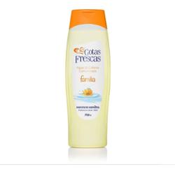 Instituto Español Fresh Drops Family Woda kolońska 750 ml